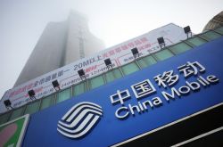 9分钟科普!荆州公司招聘_哔哩哔哩-2